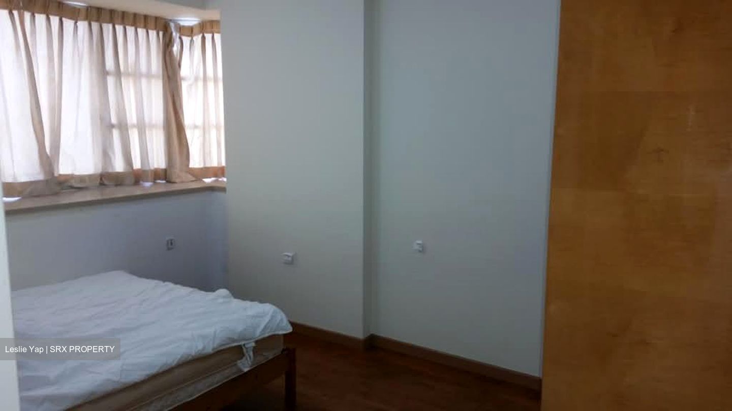 Le Crescendo (D14), Condominium #562902821
